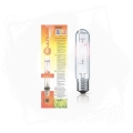 cultilite hps 600 new.jpg