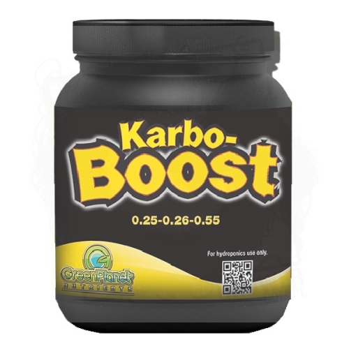 KarboBoost1.jpg