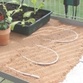 soil heating cable 6m 4.jpg