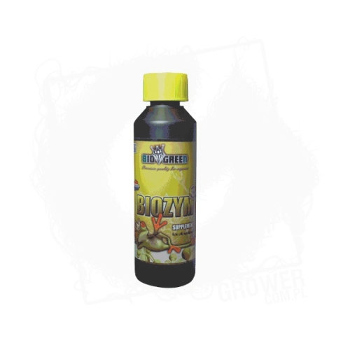 BIOZYM-250ML BT.jpg