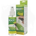 ROOT!T? Cutting Mist 100ml BT.jpg
