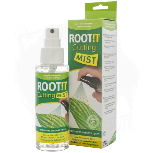 ROOT!T? Cutting Mist 100ml BT.jpg
