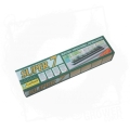 Super 7 Electric Windowsill propagator Garland 2.jpg