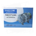 HAILEA ACO 009 BT 2.jpg