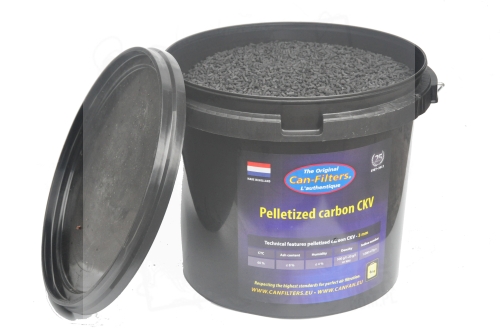 Wegiel aktywny do filtrow 8 kg.jpg