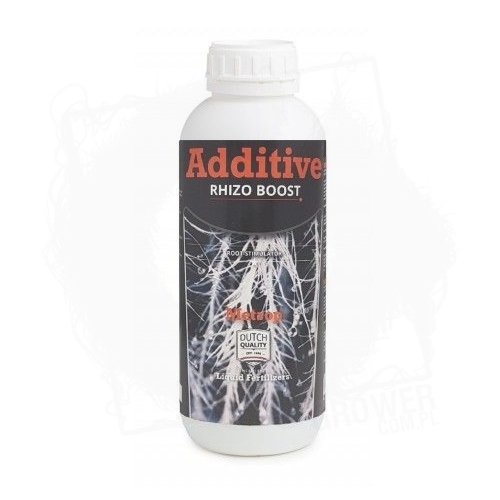 Metrop RhizoXtrem 1L.jpg