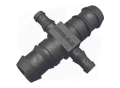 Zestaw akcesoriow 9mm Autopot 1POT -Kit-2.jpg