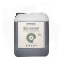 BIO Grow 5L.jpg