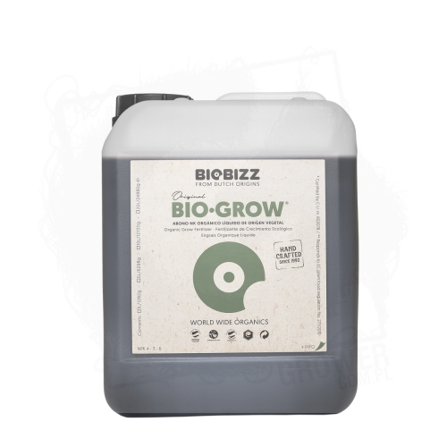 BIO Grow 5L.jpg