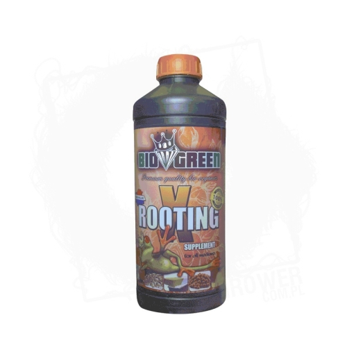 X-ROOTING-1L BT.jpg