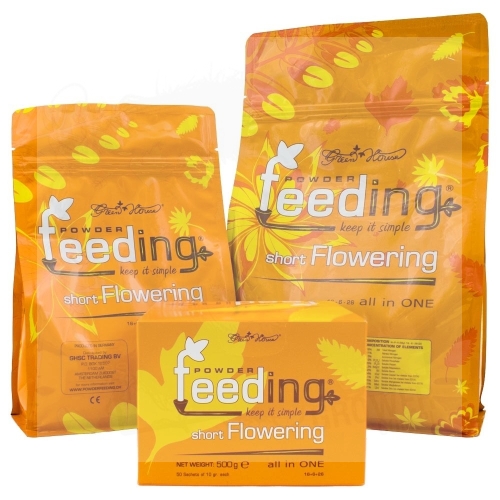 green house feeding powder short flowering ALL.jpg
