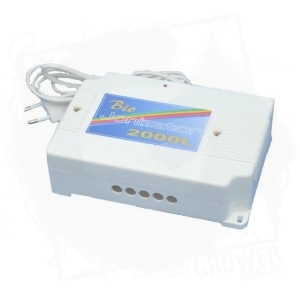 Bio Jonizator powietrza 2000L