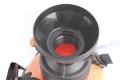  Ciśnieniowy opryskiwacz ogrodowy, Kwazar Orion Super 12L1 (1).jpg