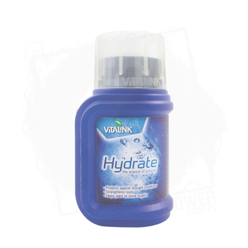Hydrate 250 ml.jpg