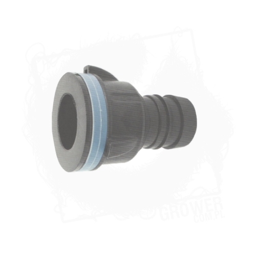 Przyłącze 25 mm.jpg