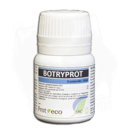 Prot-Eco BotryProt 30ml BT.jpg