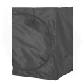 Herbgarden Silver 70x70x100 2.jpg
