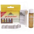 Tester pH do gleby Neudorff 1.jpg