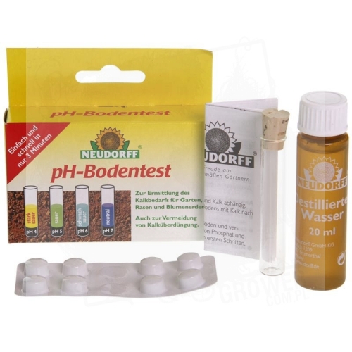 Tester pH do gleby Neudorff 1.jpg