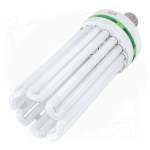 Super Cool 200W 2 BT.jpg