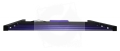 Lumatek ZEUS 600W PRO 9.jpg