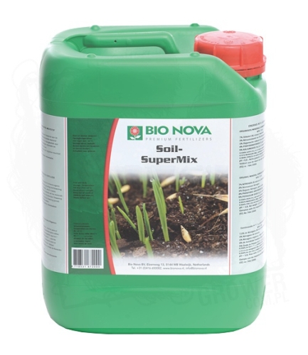 SOIL SUPERMIX 5L.jpg