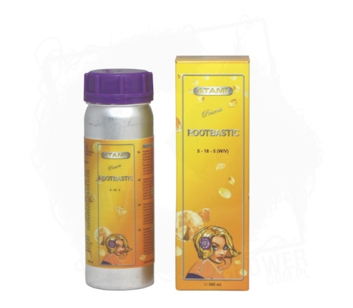 rootbastic-500ml.jpg