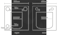 AQ 200+ 1 (2).png