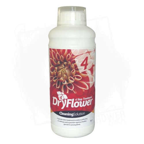 Dry Flower 4 Clearing Solution 1L.jpg