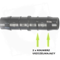 przedłużająca 13mm 2BT.jpg