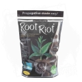 ROOT RIOT wkłady 100szt BT.jpg