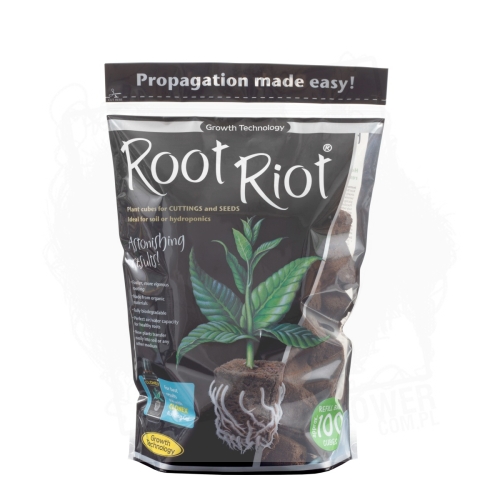 ROOT RIOT wkłady 100szt BT.jpg