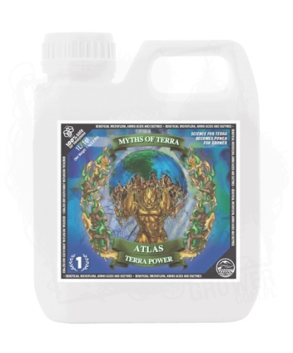 ATLAS – TERRA POWER.jpg