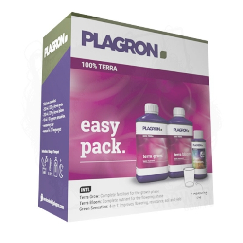 plagron easy pack terra.jpg