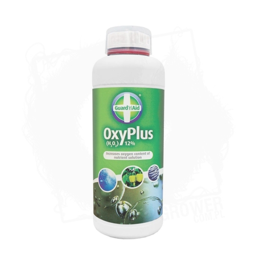 Guard'n'Aid Oxyplus 1L BT.jpg
