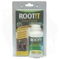 ROOT!T First Feed 125ml 1.jpg