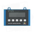 Maxibright Daylight LED Kontroler 1.jpg