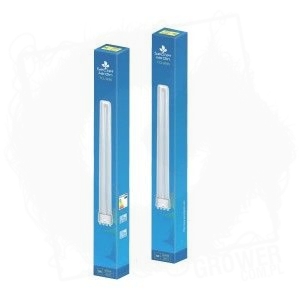 Świetlówka Tneon 36W klony (9500K)