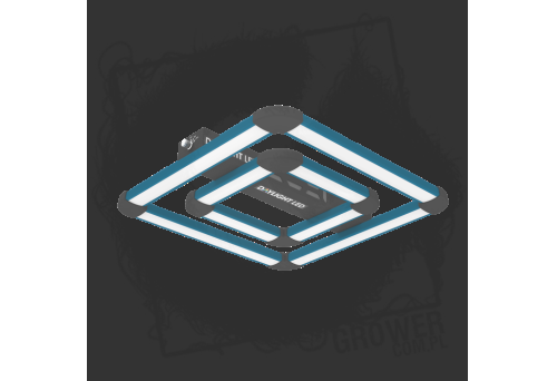 Maxibright Daylight LED 200W 1.png