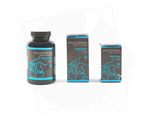742270-pandora-liquido-mycoterra.jpg