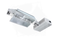 Nanolux Oprawa 1000W CMH 3K 2 BT.jpg