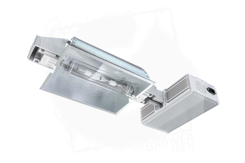 Nanolux Oprawa 1000W CMH 3K 2 BT.jpg