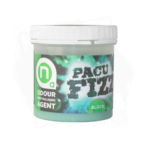 Pacu Fizz 225ml.jpg