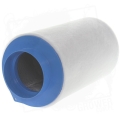 2CarbonActive Granulate 400m?h.jpg