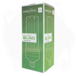 Super Cool 200W 4 BT.jpg