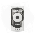 BioBizz Light Mix 20L.jpg