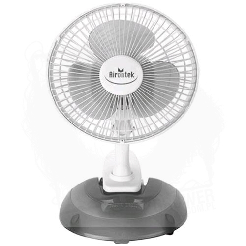 wentylator kod 3961.jpg