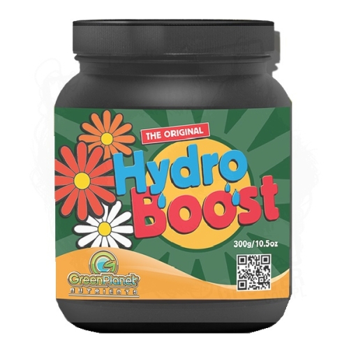 Hydro Boost.jpg