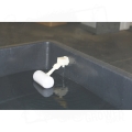 Top - up kit 4.jpg