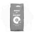 ALL MIX 20L.jpg
